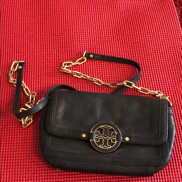 Tory Burch Handbags - Tory Burch bag